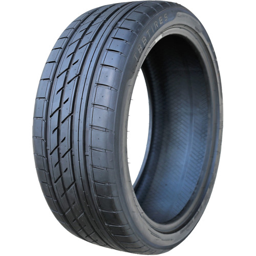 TBB TX-01 275/25R24 ZR 96W XL Take Off